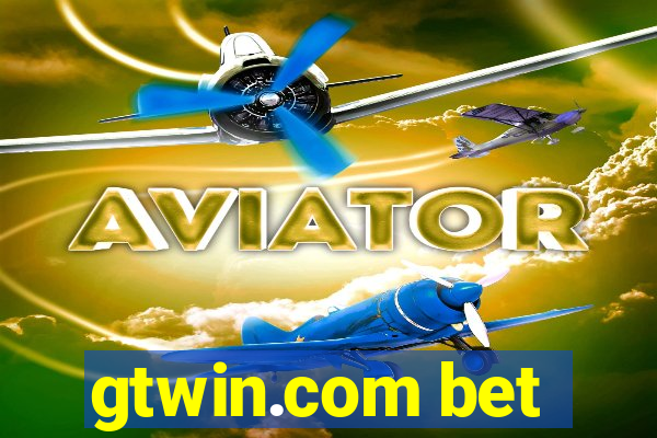 gtwin.com bet